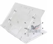 Giá Màn Hình Raspberry 7 Inch